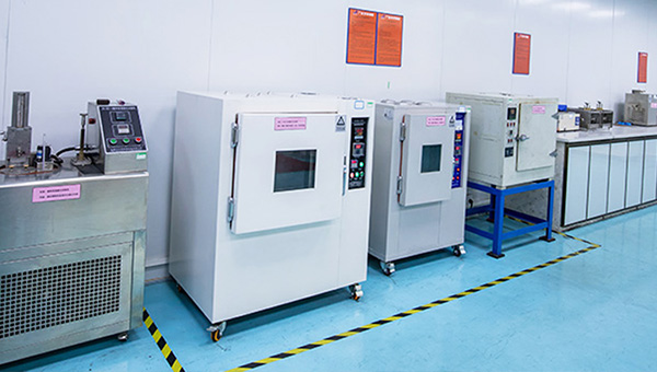 Strict quality inspection management system<br> to ensure that the factory 0 error
