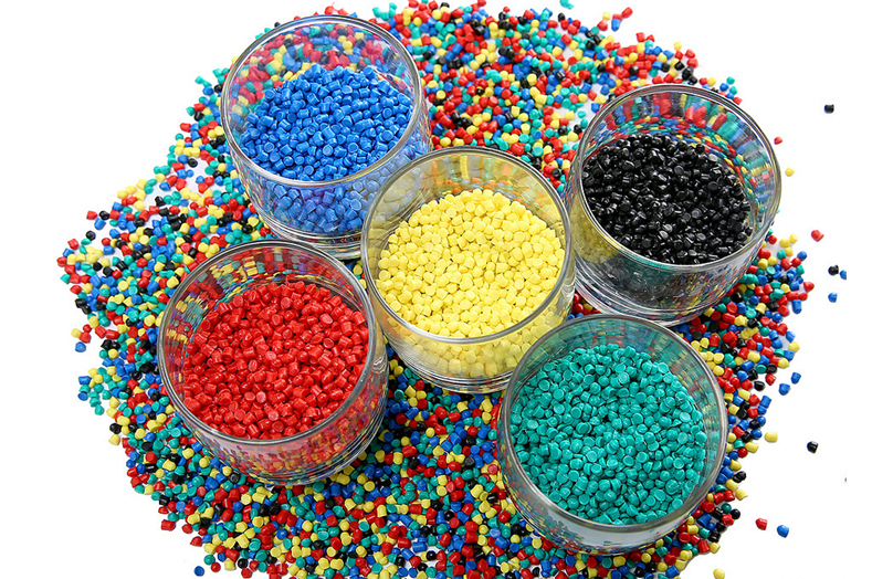 Raw Materials