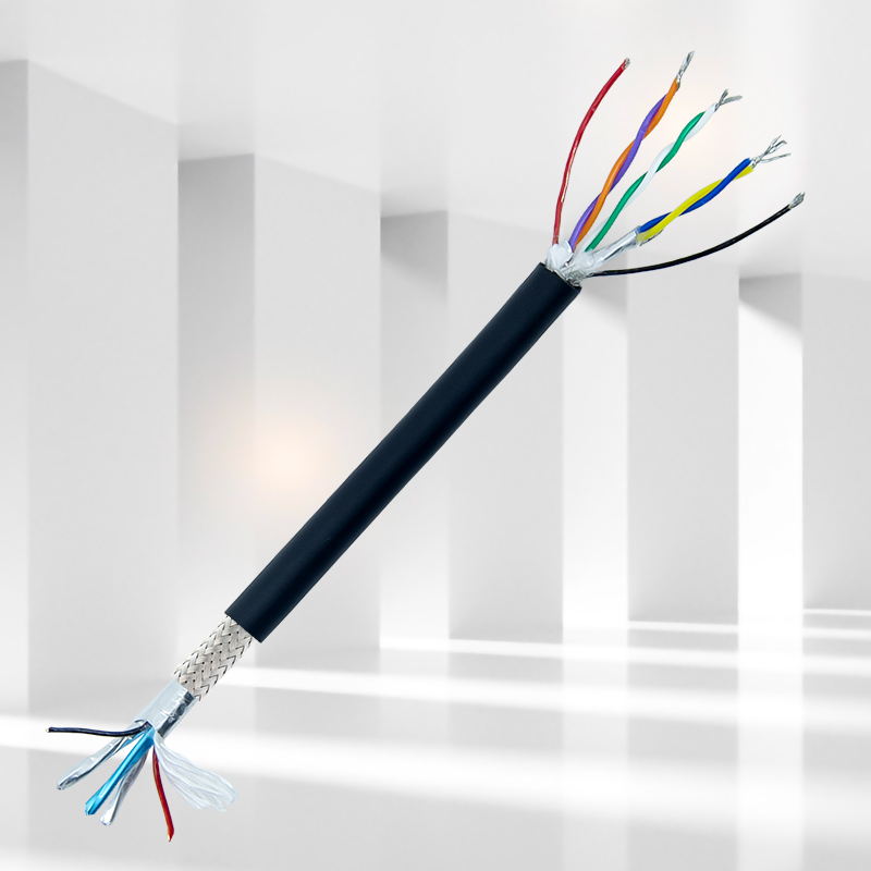 Network / Data Cable