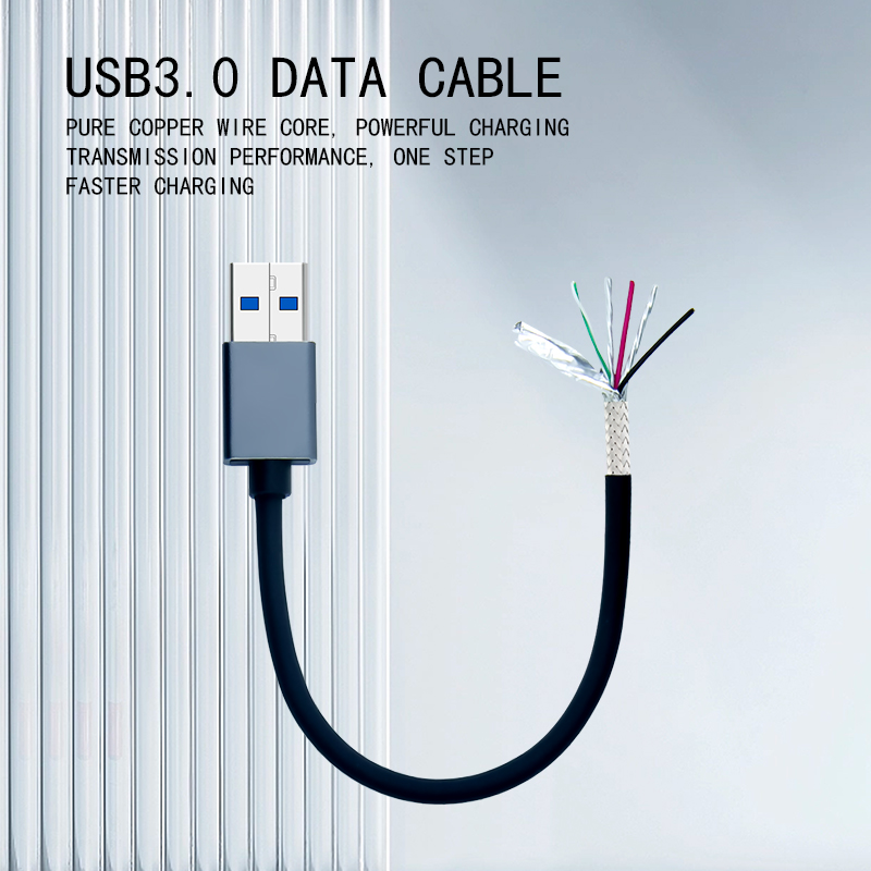 Network / Data Cable